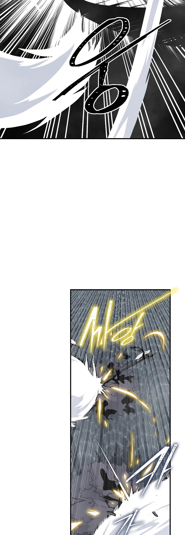 I'm Destined For Greatness! Chapter 26 page 10 - Chapter 26