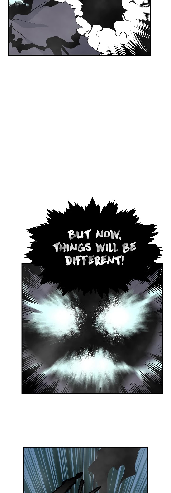 I'm Destined For Greatness! Chapter 26 page 14 - Chapter 26