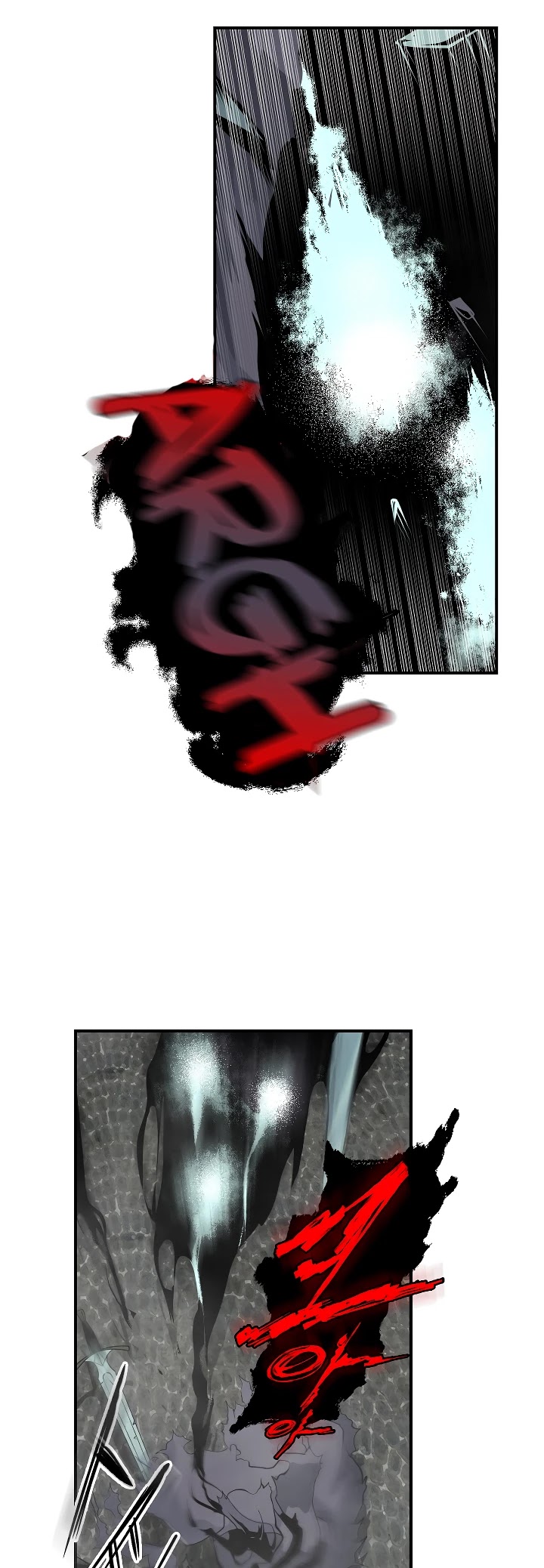 I'm Destined For Greatness! Chapter 26 page 4 - Chapter 26