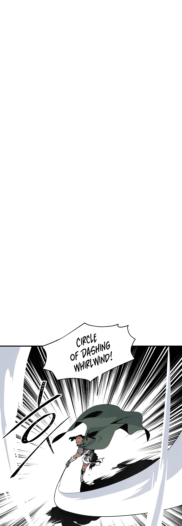 I'm Destined For Greatness! Chapter 26 page 9 - Chapter 26