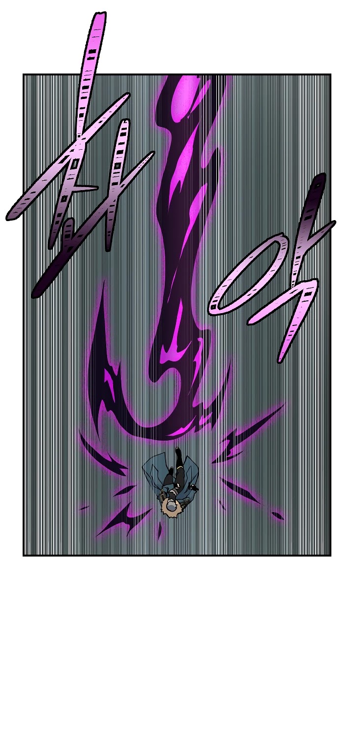 I'm Destined For Greatness! Chapter 27 page 9 - Chapter 27