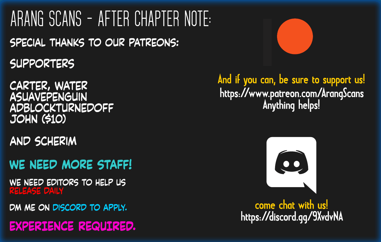 I'm Destined For Greatness! Chapter 28 page 47 - Chapter 28