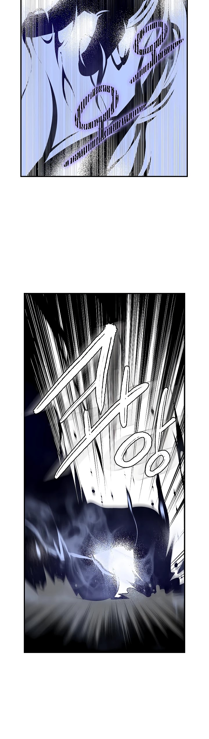 I'm Destined For Greatness! Chapter 29 page 5 - Chapter 29
