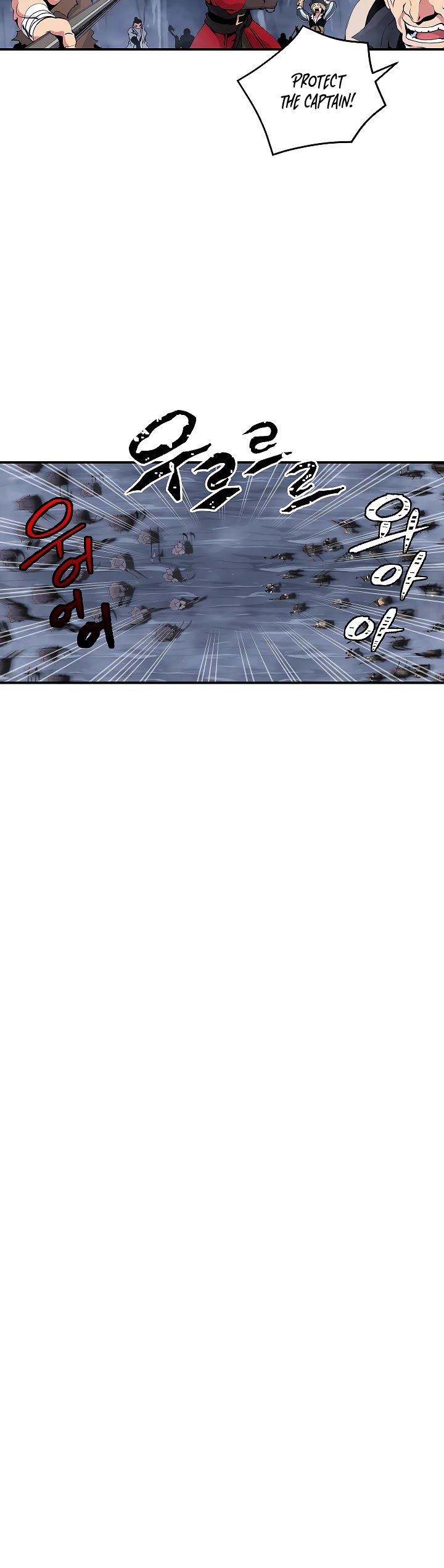 I'm Destined For Greatness! Chapter 29 page 9 - Chapter 29
