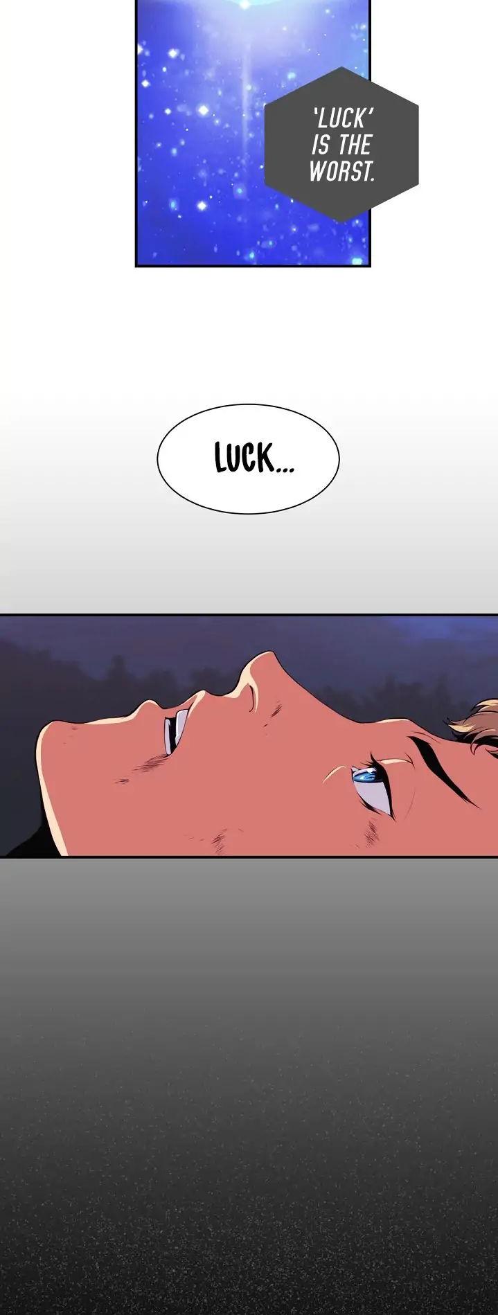 I'm Destined For Greatness! Chapter 3 page 29 - Chapter 3
