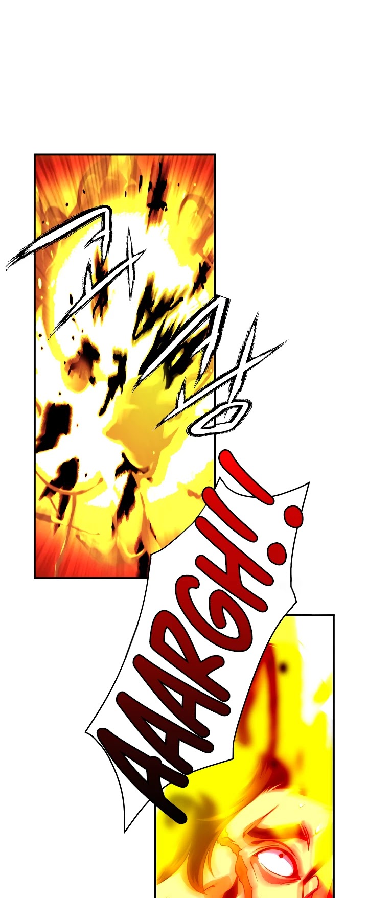 I'm Destined For Greatness! Chapter 30 page 22 - Chapter 30