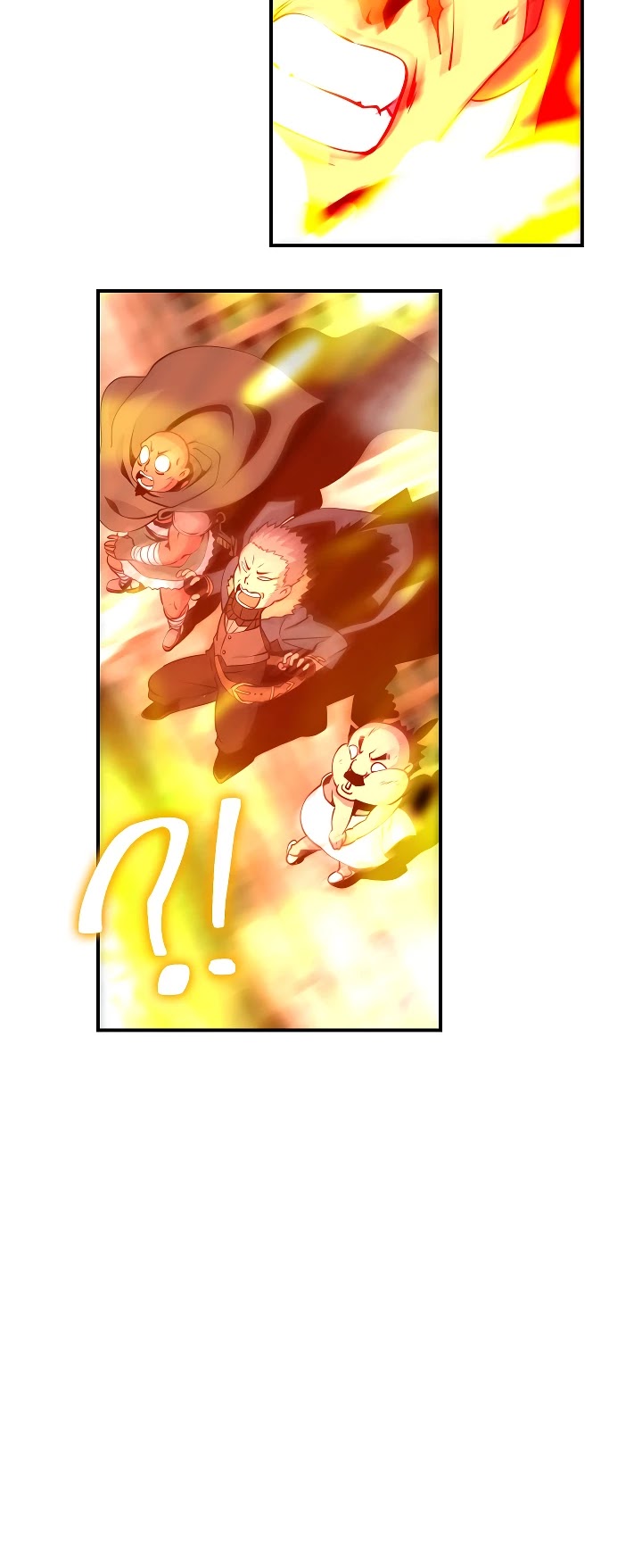 I'm Destined For Greatness! Chapter 30 page 23 - Chapter 30