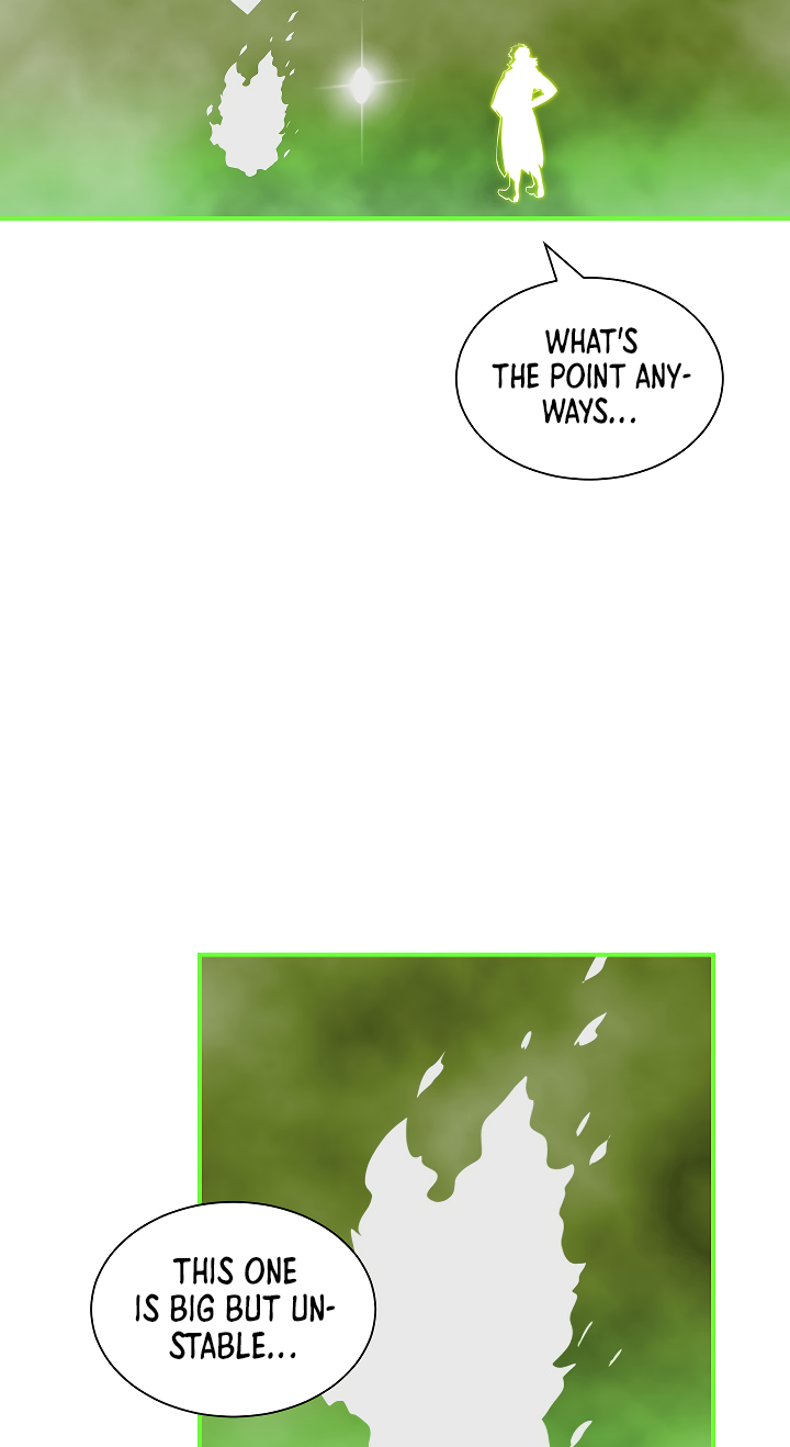 I'm Destined For Greatness! Chapter 30 page 4 - Chapter 30