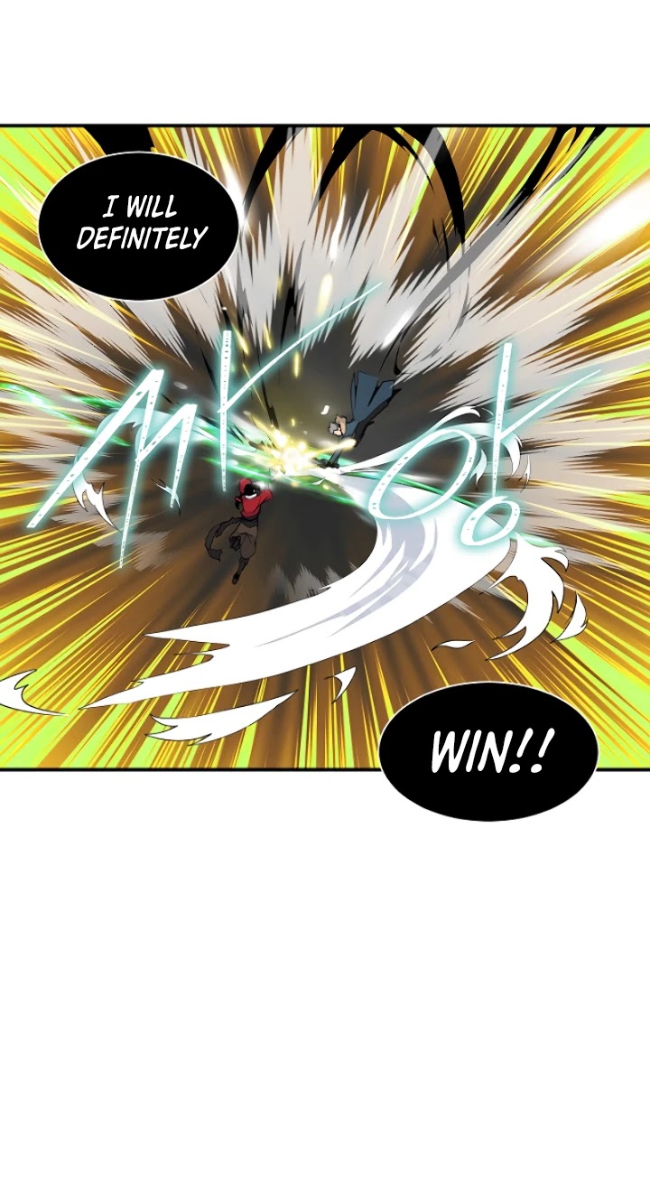 I'm Destined For Greatness! Chapter 30 page 42 - Chapter 30