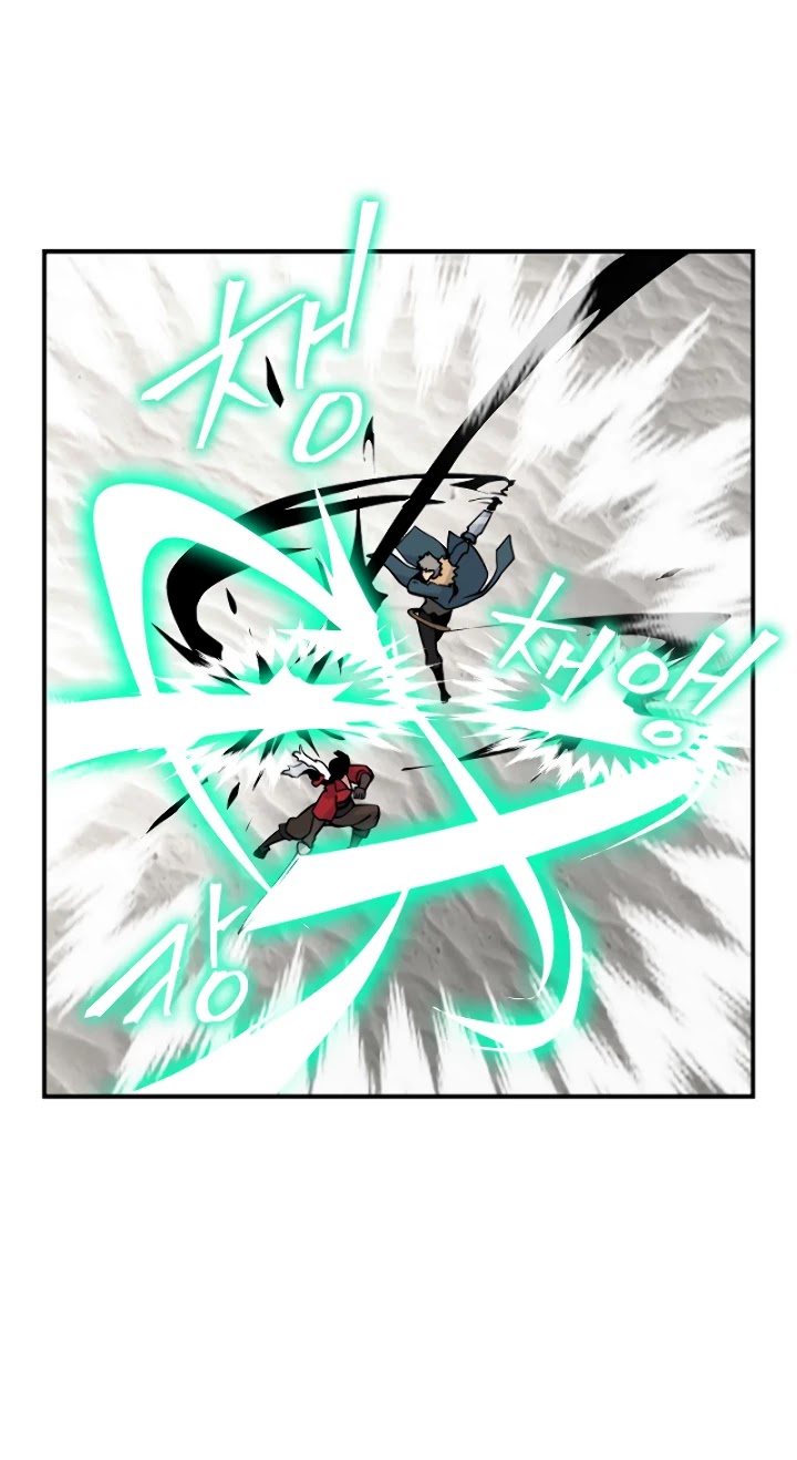 I'm Destined For Greatness! Chapter 30 page 44 - Chapter 30