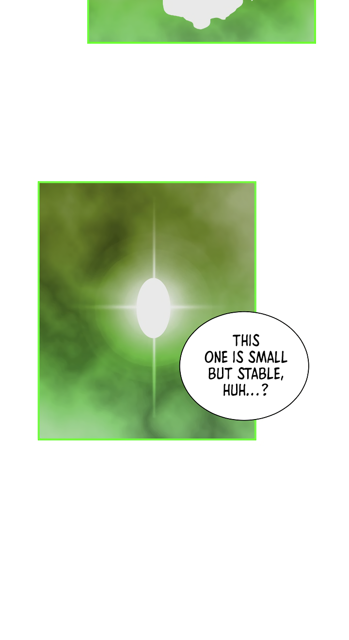 I'm Destined For Greatness! Chapter 30 page 5 - Chapter 30