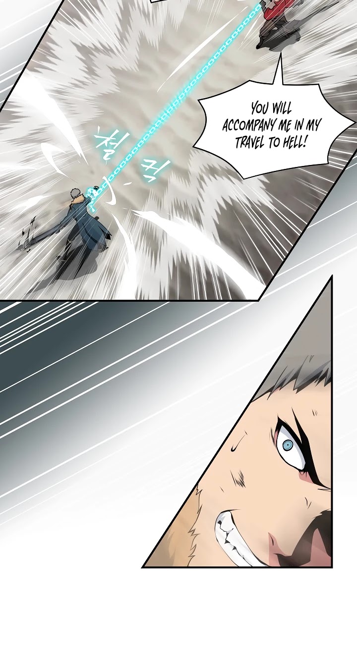 I'm Destined For Greatness! Chapter 30 page 51 - Chapter 30
