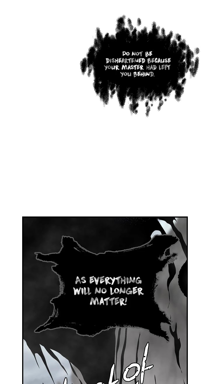 I'm Destined For Greatness! Chapter 31 page 42 - Chapter 31