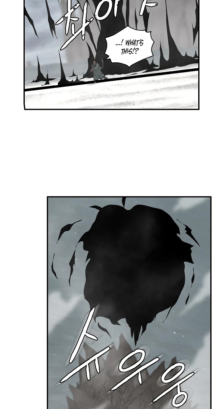 I'm Destined For Greatness! Chapter 31 page 43 - Chapter 31