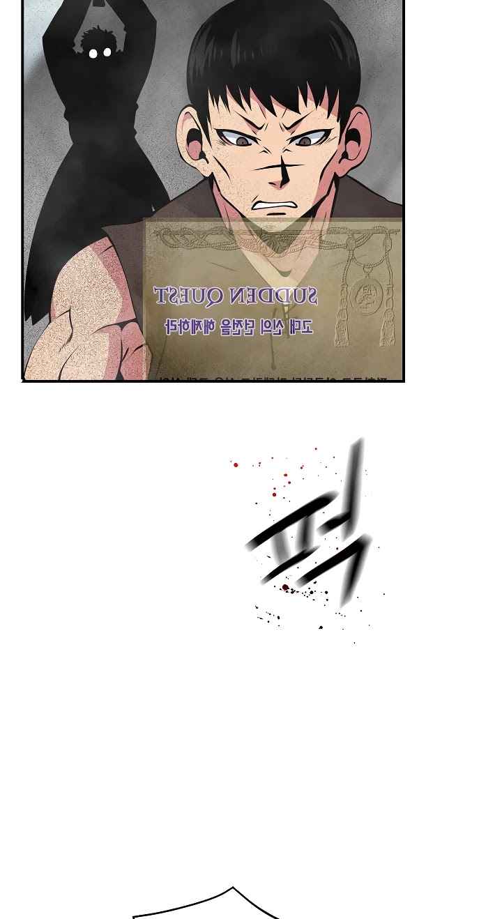 I'm Destined For Greatness! Chapter 31 page 49 - Chapter 31