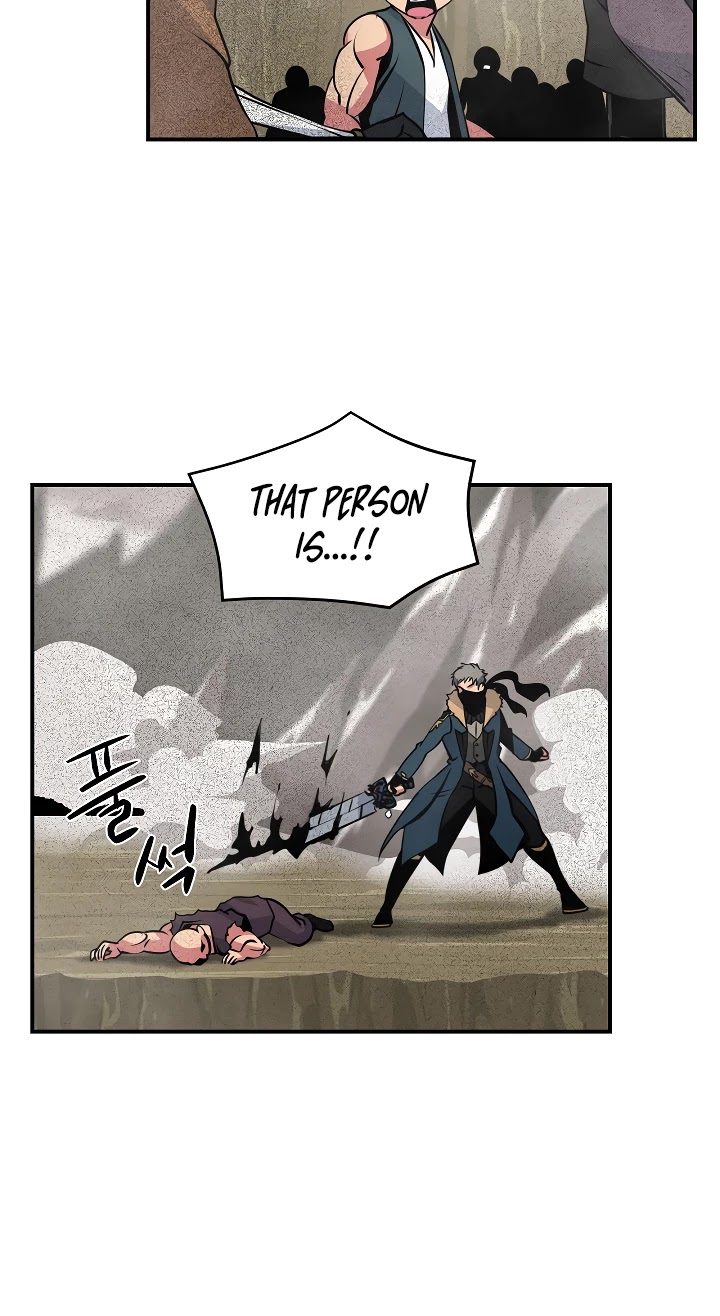 I'm Destined For Greatness! Chapter 31 page 51 - Chapter 31