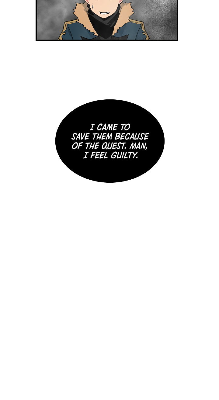 I'm Destined For Greatness! Chapter 31 page 56 - Chapter 31