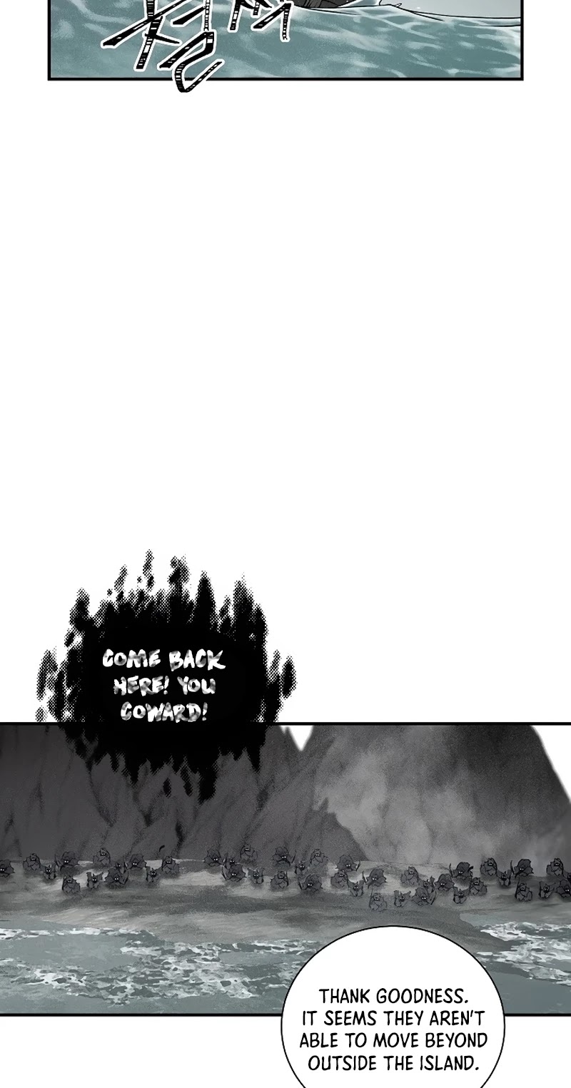 I'm Destined For Greatness! Chapter 32 page 20 - Chapter 32