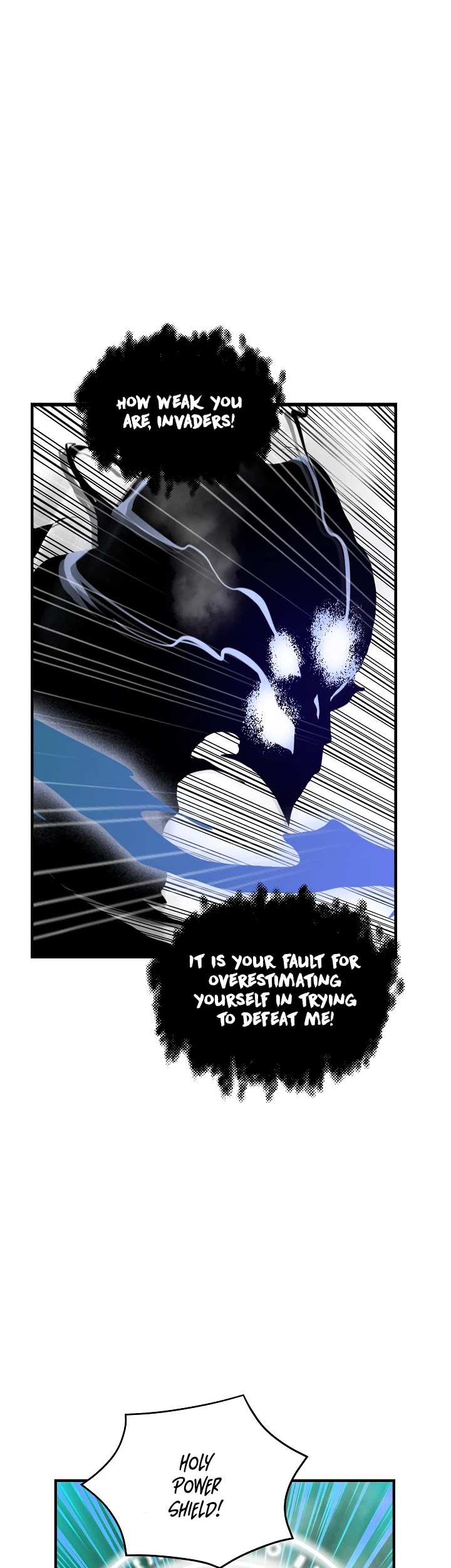 I'm Destined For Greatness! Chapter 34 page 13 - Chapter 34