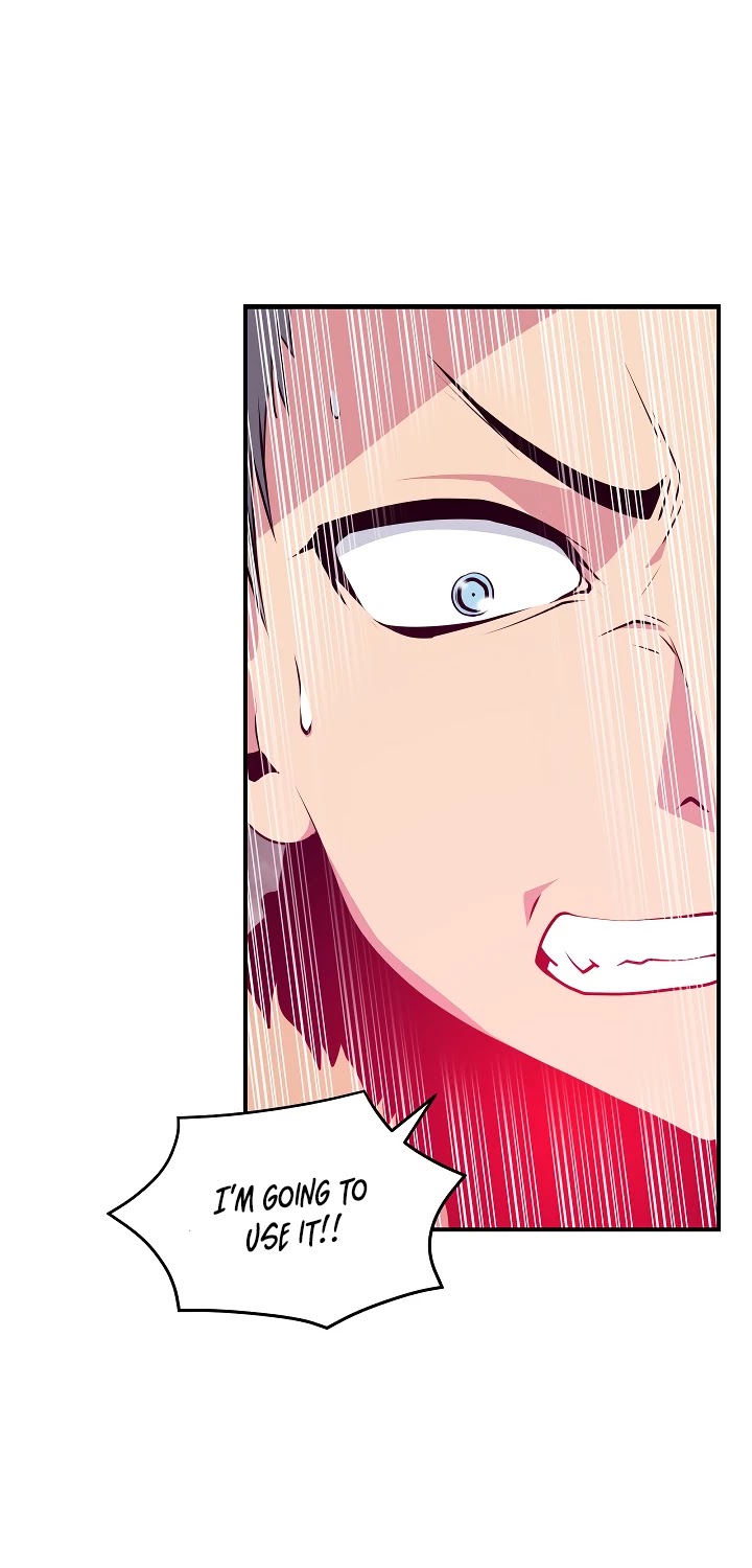 I'm Destined For Greatness! Chapter 34 page 28 - Chapter 34
