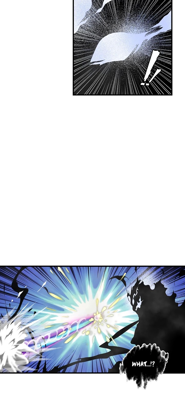 I'm Destined For Greatness! Chapter 35 page 16 - Chapter 35