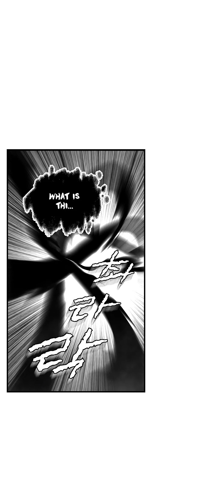 I'm Destined For Greatness! Chapter 35 page 17 - Chapter 35