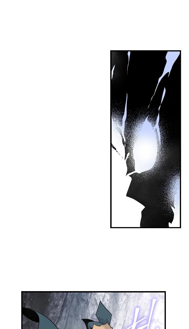 I'm Destined For Greatness! Chapter 35 page 26 - Chapter 35