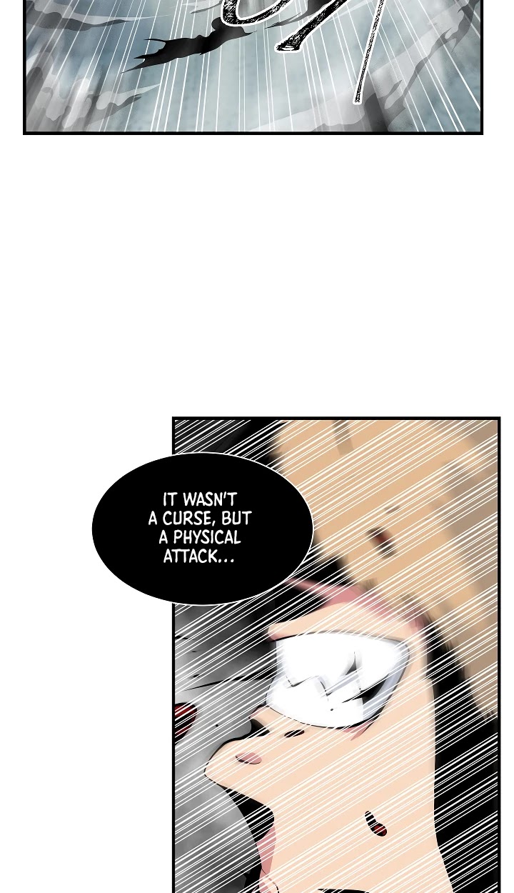 I'm Destined For Greatness! Chapter 35 page 3 - Chapter 35