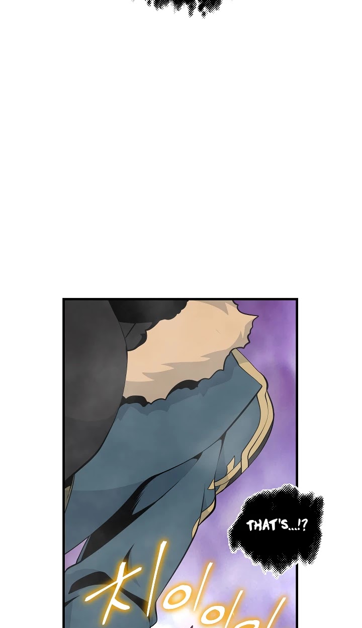 I'm Destined For Greatness! Chapter 35 page 30 - Chapter 35