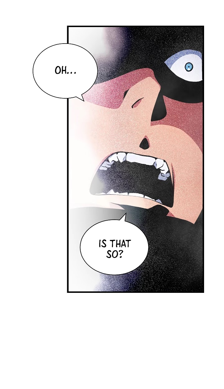 I'm Destined For Greatness! Chapter 35 page 33 - Chapter 35