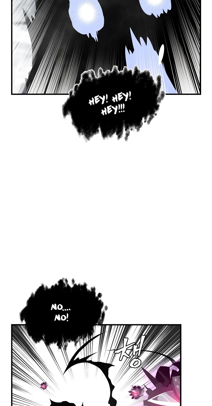I'm Destined For Greatness! Chapter 35 page 35 - Chapter 35