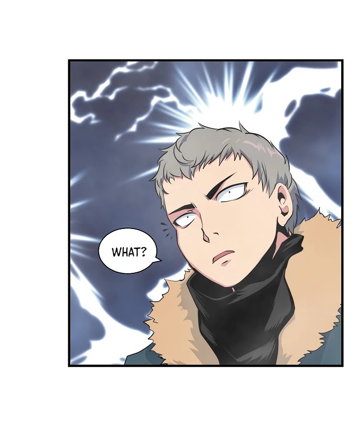 I'm Destined For Greatness! Chapter 35 page 50 - Chapter 35