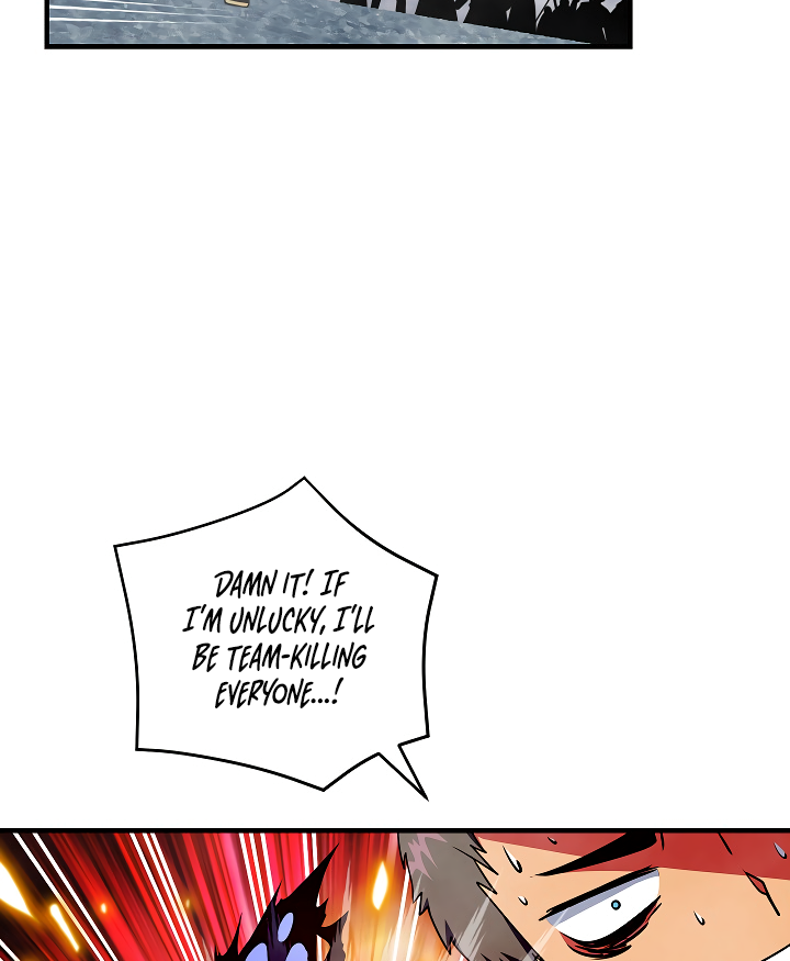 I'm Destined For Greatness! Chapter 35 page 52 - Chapter 35