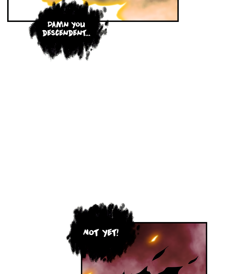 I'm Destined For Greatness! Chapter 35 page 56 - Chapter 35