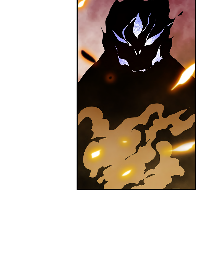 I'm Destined For Greatness! Chapter 35 page 57 - Chapter 35