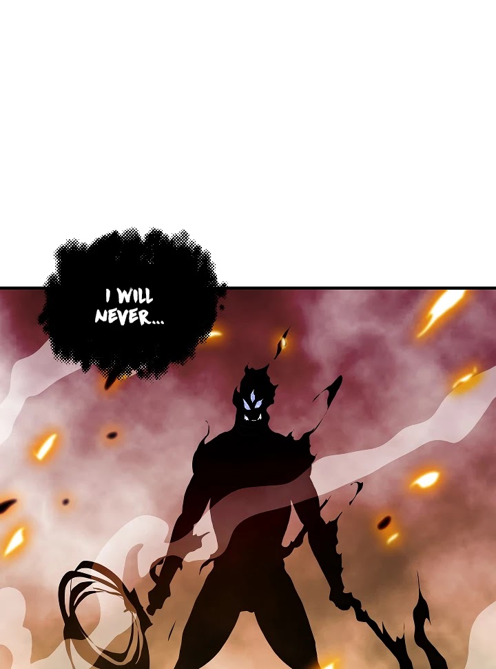 I'm Destined For Greatness! Chapter 35 page 58 - Chapter 35