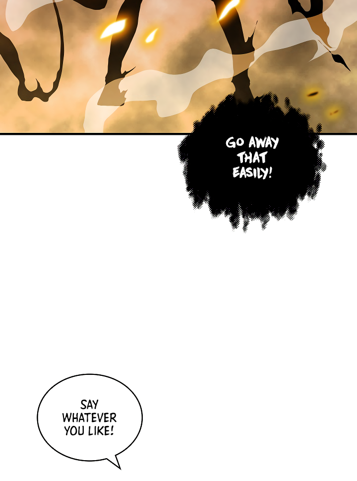 I'm Destined For Greatness! Chapter 35 page 59 - Chapter 35