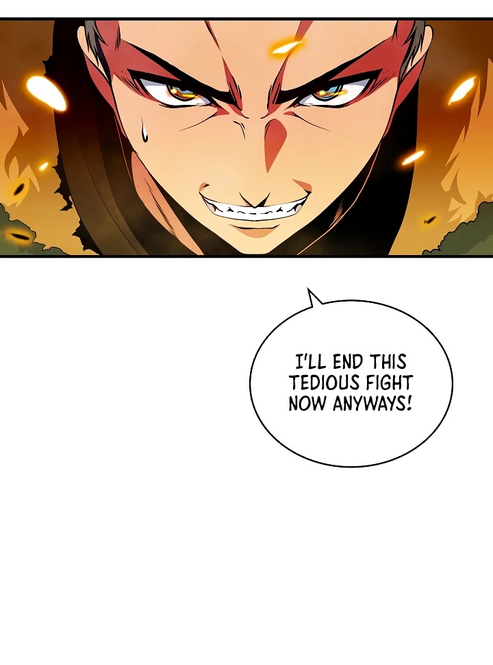 I'm Destined For Greatness! Chapter 35 page 60 - Chapter 35