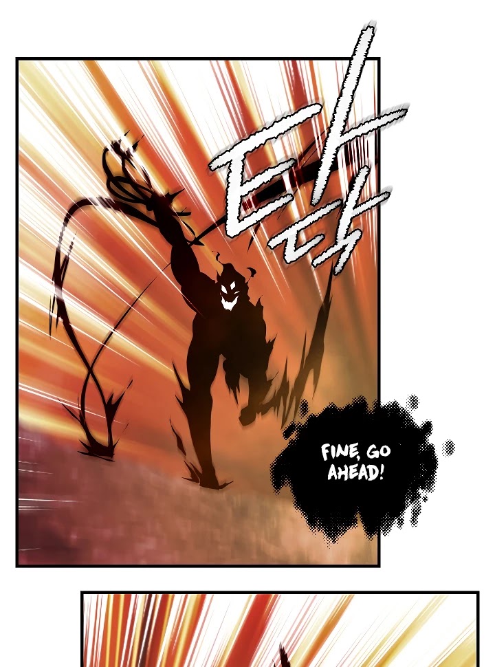I'm Destined For Greatness! Chapter 35 page 61 - Chapter 35