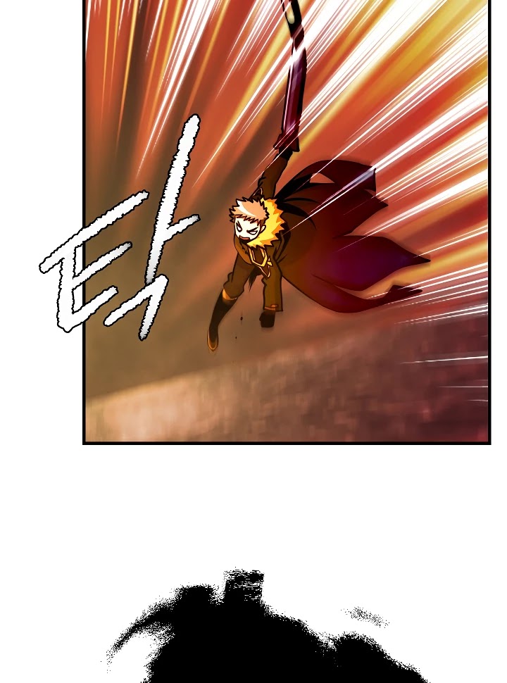 I'm Destined For Greatness! Chapter 35 page 62 - Chapter 35