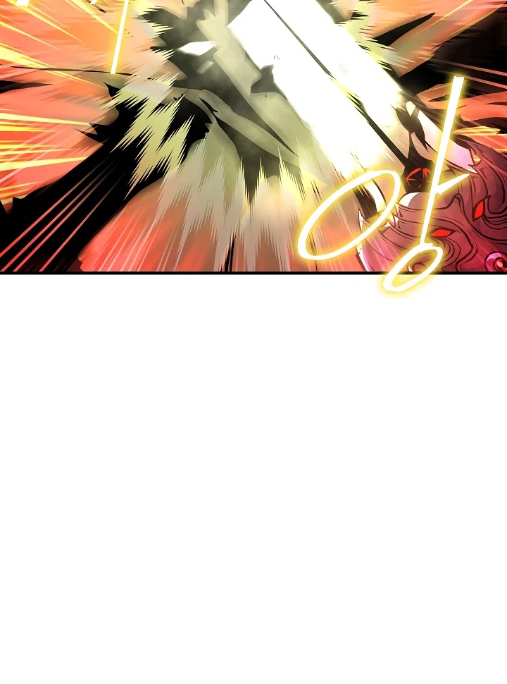 I'm Destined For Greatness! Chapter 35 page 64 - Chapter 35