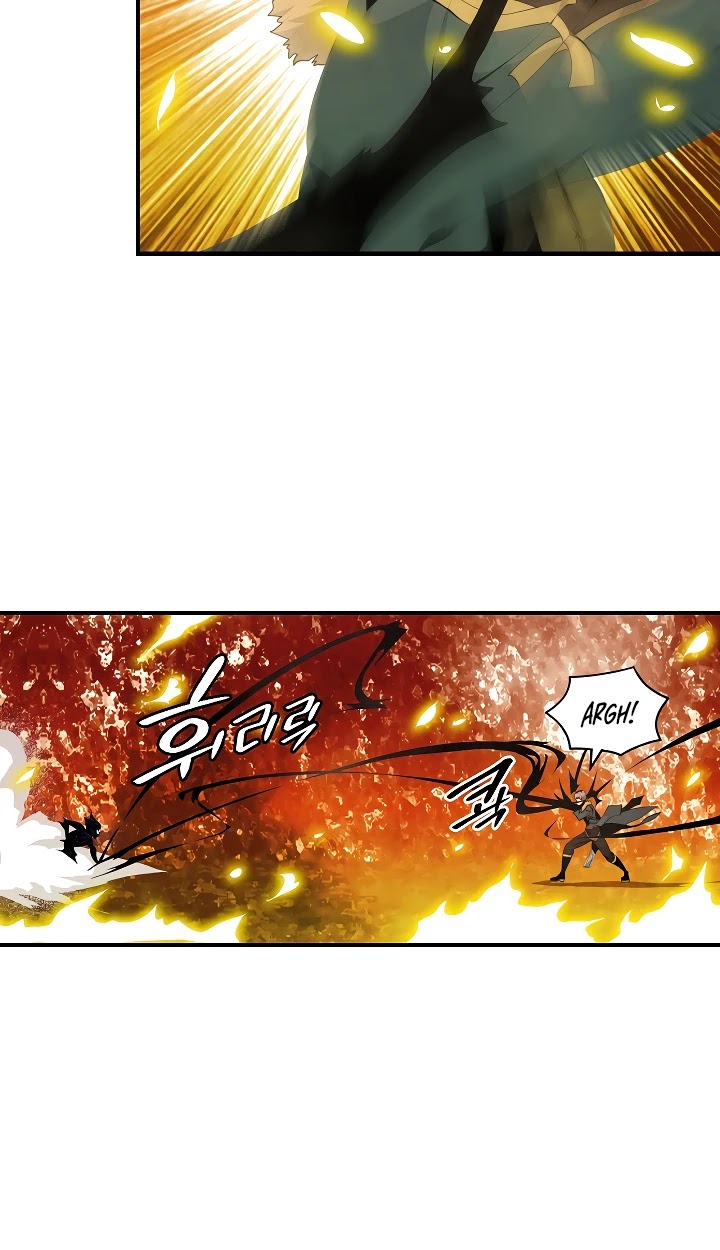 I'm Destined For Greatness! Chapter 36 page 14 - Chapter 36