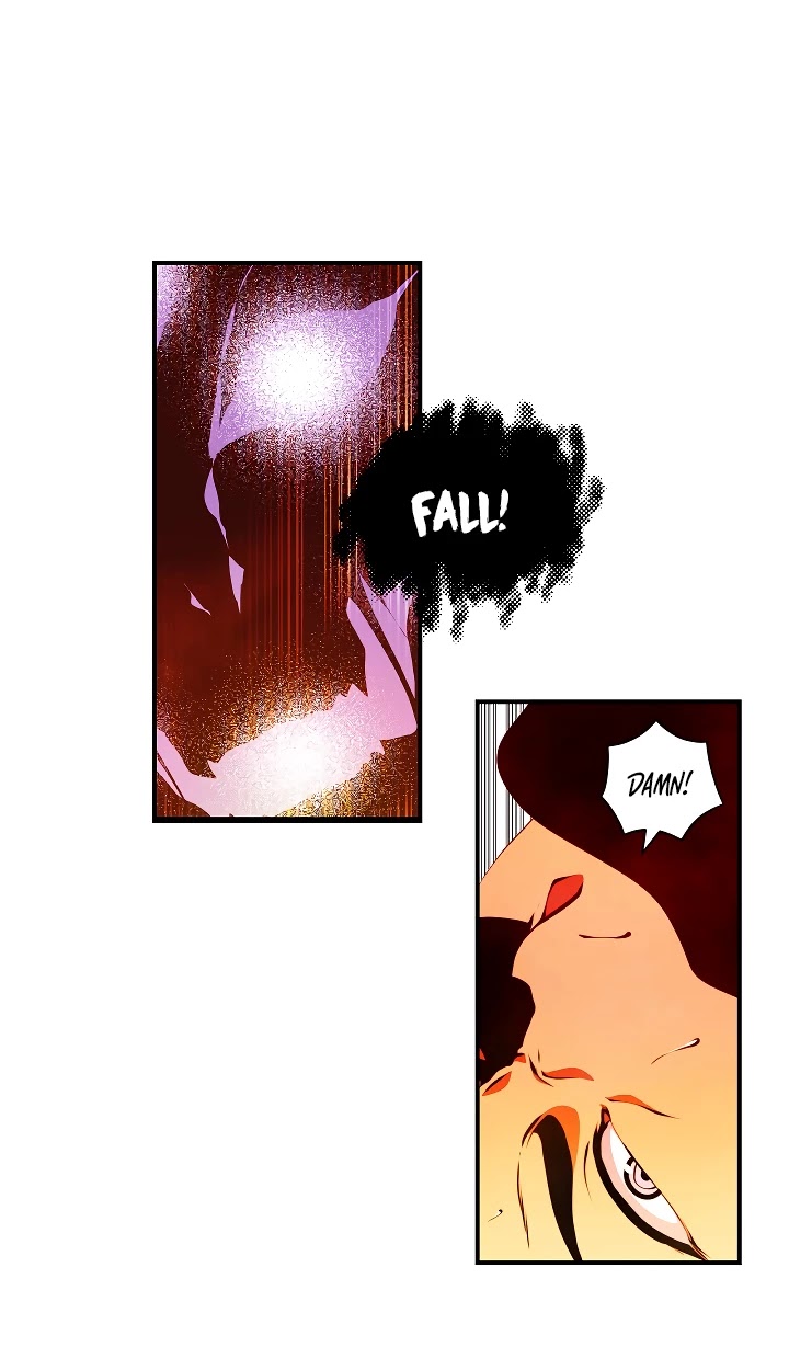 I'm Destined For Greatness! Chapter 36 page 16 - Chapter 36