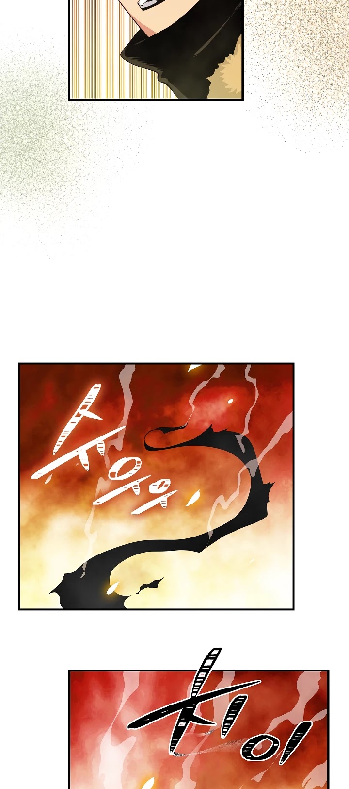 I'm Destined For Greatness! Chapter 36 page 30 - Chapter 36