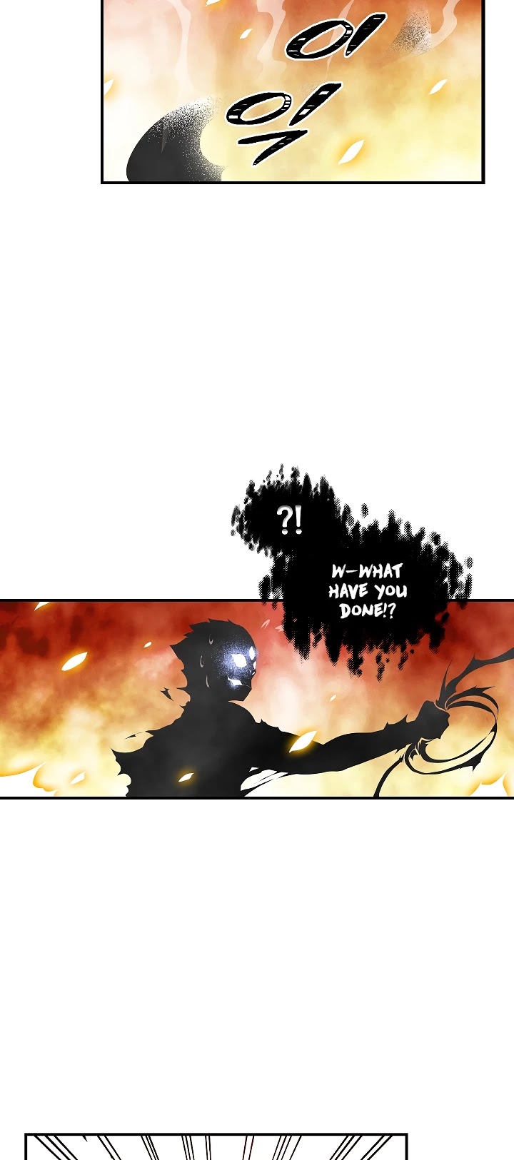 I'm Destined For Greatness! Chapter 36 page 31 - Chapter 36