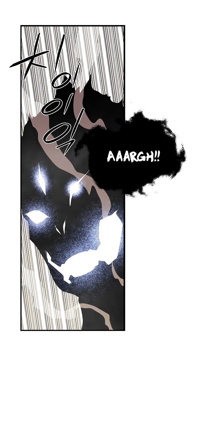 I'm Destined For Greatness! Chapter 36 page 34 - Chapter 36