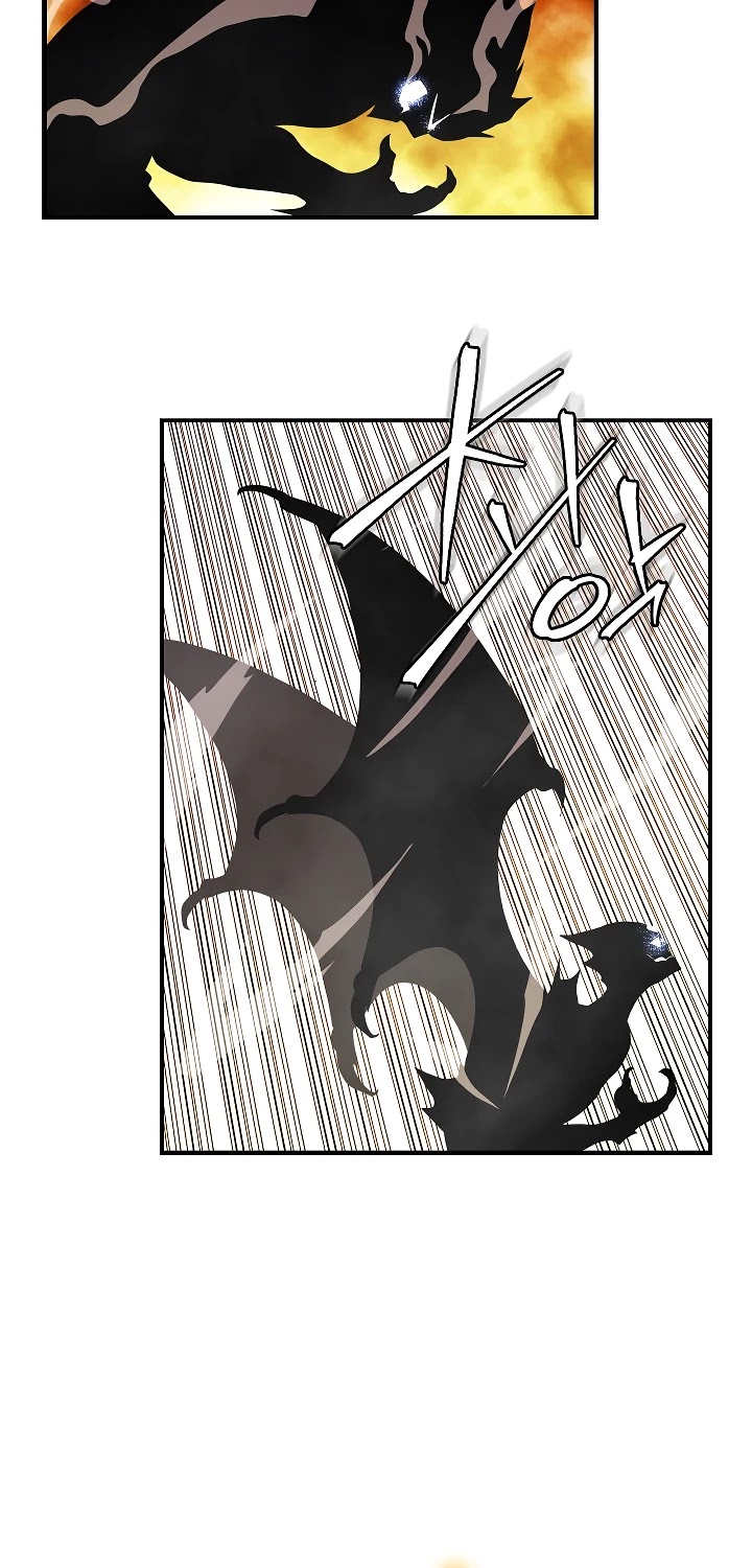 I'm Destined For Greatness! Chapter 36 page 40 - Chapter 36