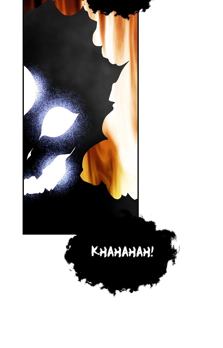 I'm Destined For Greatness! Chapter 36 page 47 - Chapter 36