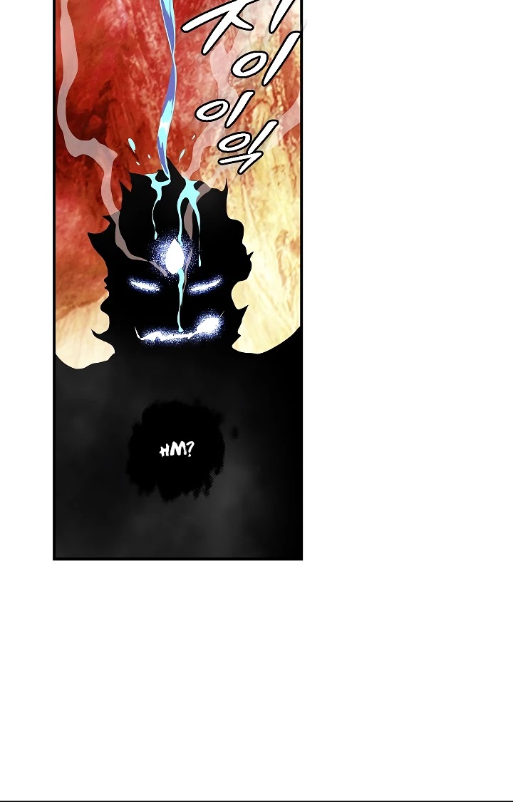 I'm Destined For Greatness! Chapter 36 page 49 - Chapter 36