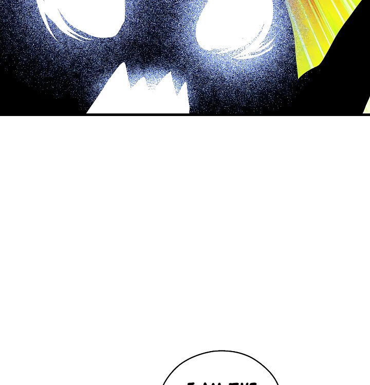 I'm Destined For Greatness! Chapter 36 page 51 - Chapter 36